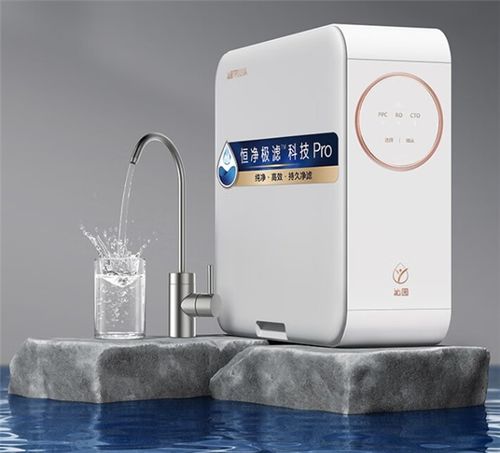 西安家电消费新浪潮 京东“520”下单即享20%立减优惠